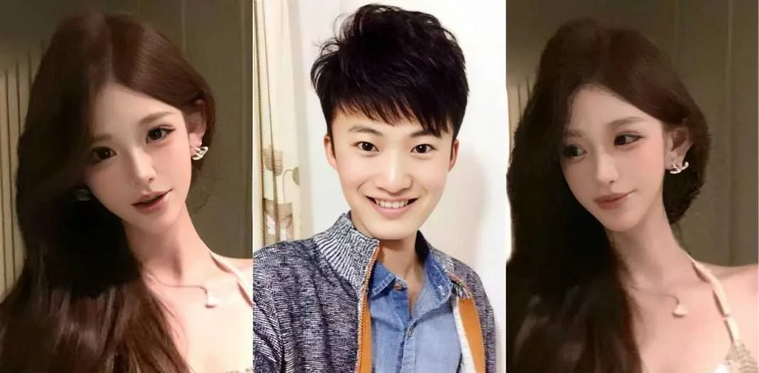 天津大学贾凡被小红书深圳02年富家女炫赘婿翻车 多位女子实锤渣男骗财骗色还隐婚