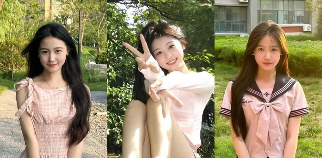 兄弟出差我直接把他骚老婆操了！这个骚娘们儿带着蕾丝眼罩跪着吃我的大鸡吧 被我猛干到喷水失禁 高潮时全身抽搐浪叫不止 干得她腿软站不起来 真的超爽！