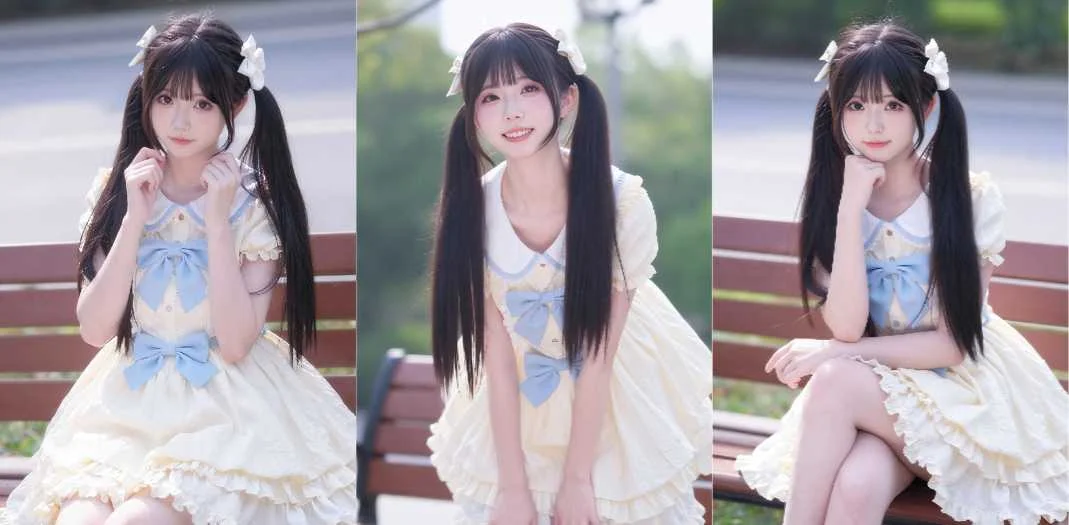 极品嫩妹萝莉杀手约啪 被拽着狗链无套爆插 简直是母狗本狗