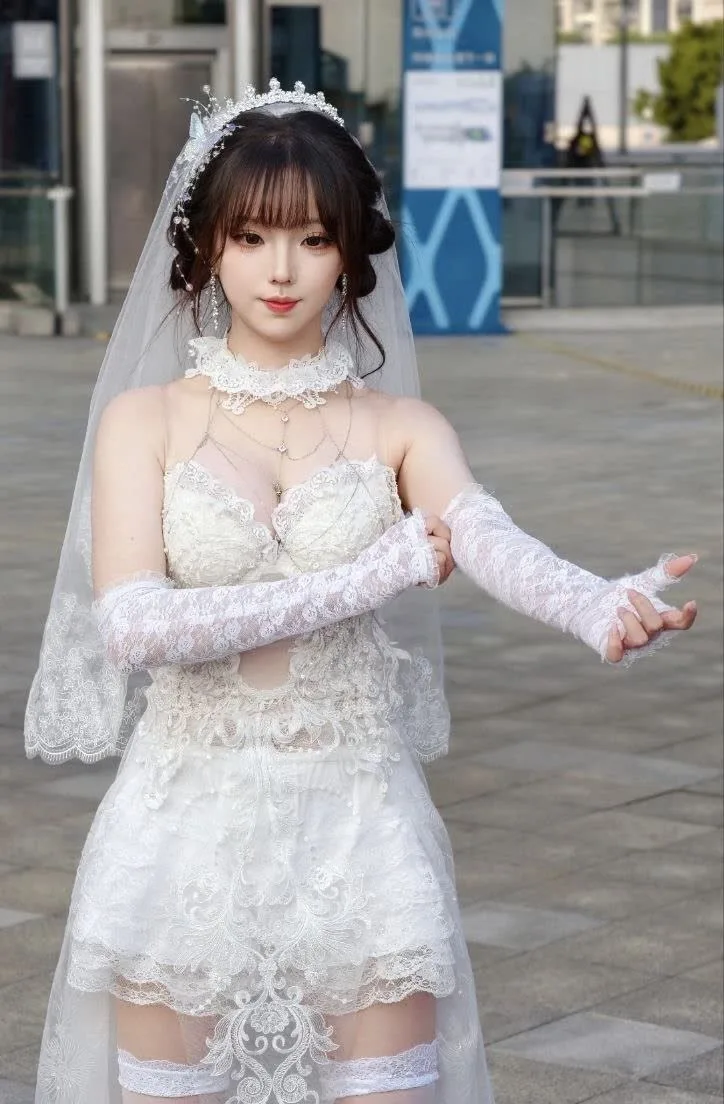 91视频 今日话题 4月3日 新婚夜和平时比有什么不同？ 是刺激拉满还是平平无奇？