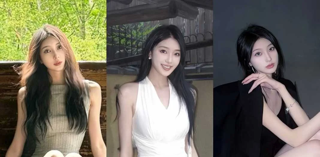 惦记嫂子很久了 经过多次协商亲大哥终于愿意跟我一起3P大奶白虎嫂子 我要把水喷到你身上 大哥每天都是这样享受着嫂子嘛太骚了！快把我榨干了！射了好几次！