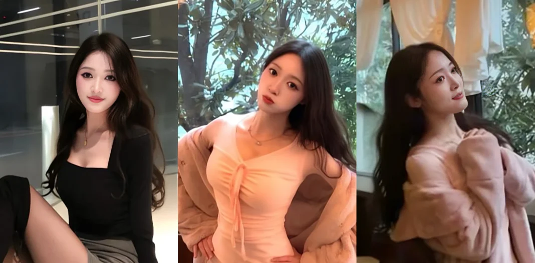 老板的女儿沦为性爱玩物 吃完春药超主动骑坐 榨精叔叔狂插白虎小穴内射嫩穴！