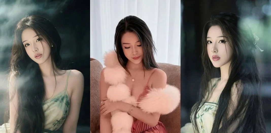 反差少女 冉冉学姐 足球宝贝之嫩穴肉便器 球衣搭配白袜子显得格外反差 黑色眼罩既神秘又性感 第一视角后入打桩代入感很强！