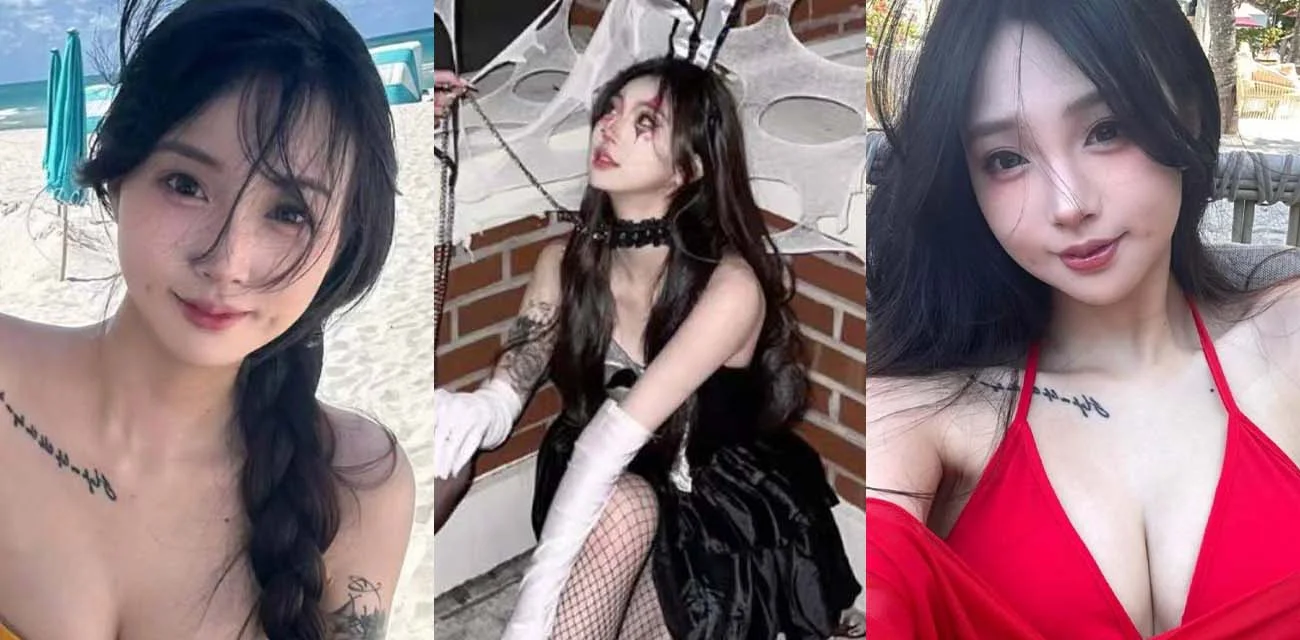 ins极品网红 王洛馨 与网友约炮视频流出 纤细身材火辣妖娆 SM捆绑滴蜡十分淫骚