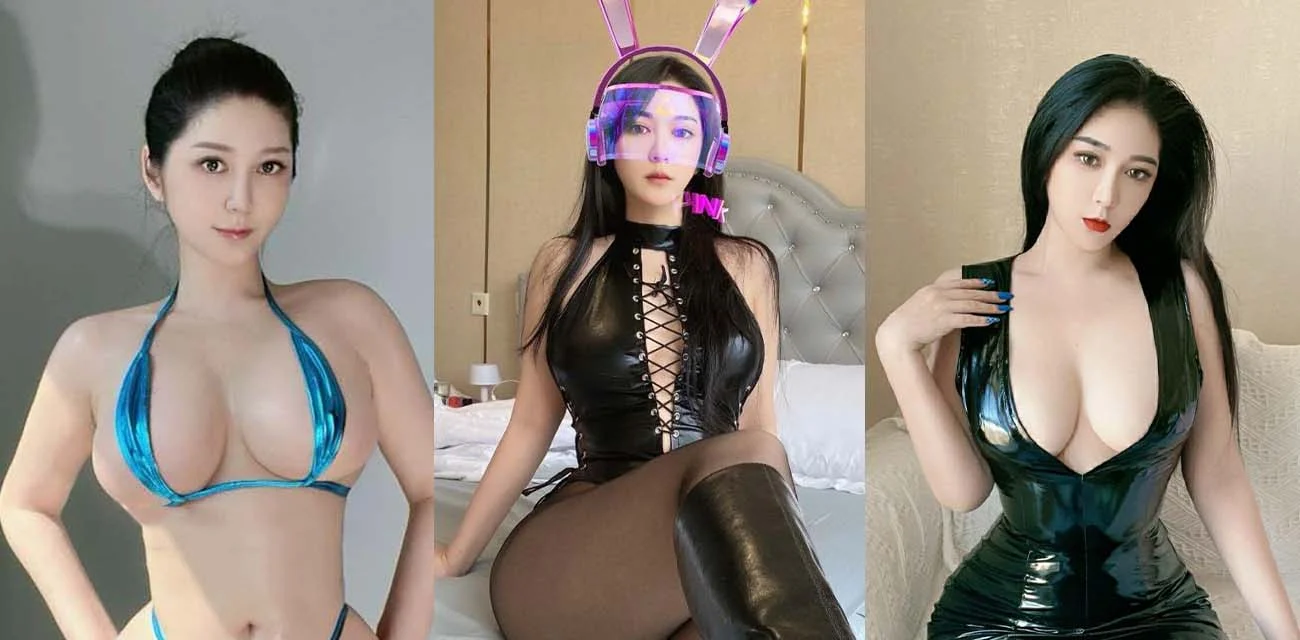 抖音网红 小王同学 秘语空间付费福利流出 巨乳蜜桃臀反差婊 户外露逼自慰抽插高潮