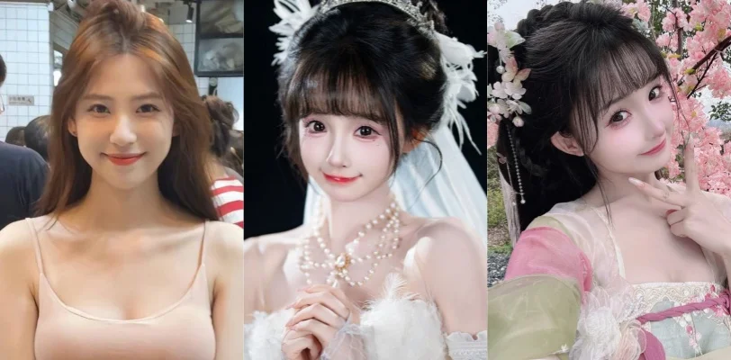 深圳艺术学院极品反差校花张怡 外表青春甜美私下竟是极品母狗 雪白大奶子诱人犯罪 研究生男友狠调教三洞全开 奴性爆棚S级泄密！