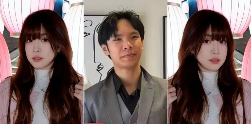 澳洲渣男Glen婚后一个月就出轨小三 冷血上门提亲嘲讽心脏病妻子 拒还不还钱拉黑太无耻