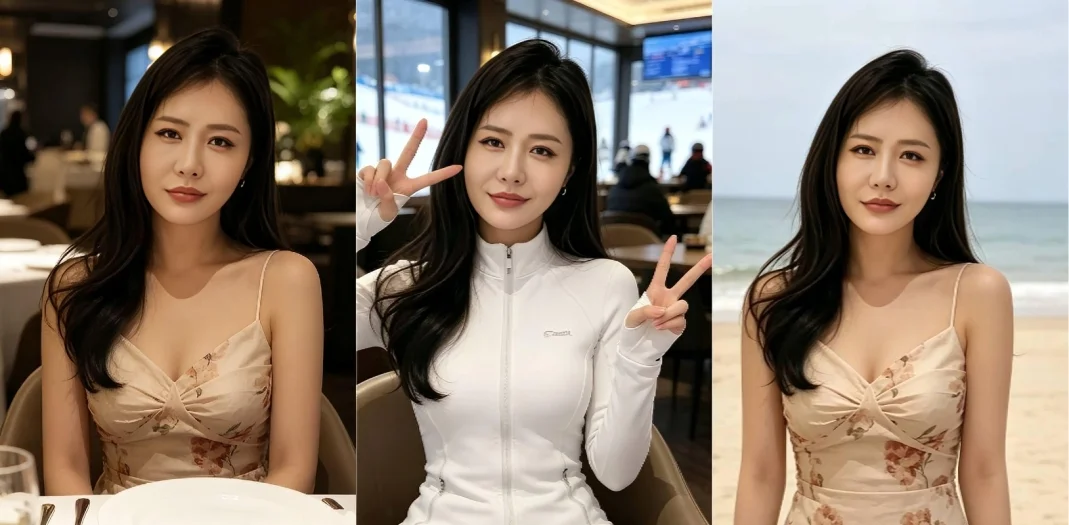 昆明极品反差少妇周妙桐被金主包养视频流出 妹子又骚又浪又主动 这钱花的不亏
