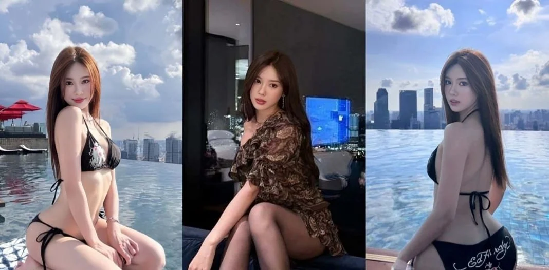 你也不想你爸妈知道你学习不好吧？纯欲性感女老师家访 对学生说你要是不好好上课就好好操我！用蜜穴骑脸 还问学生老师的逼甜不甜！