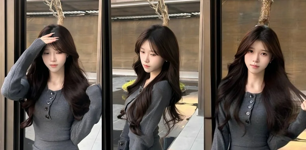 YuiPeachpie onlyfans 爆炸身材美乳妞抚慰自己诱惑主人被无套后入注入精液！