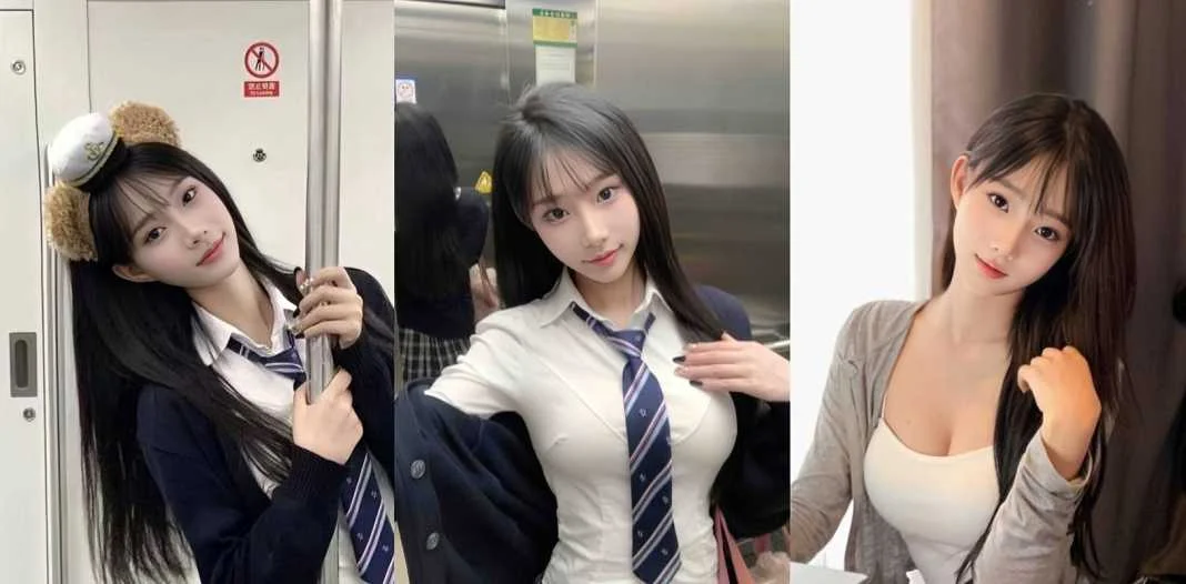 这个真好看！女友大半夜不睡觉发春 抓住鸡巴就要吃 还主动上位骑乘 无奈之下只好把她喂饱才消停！