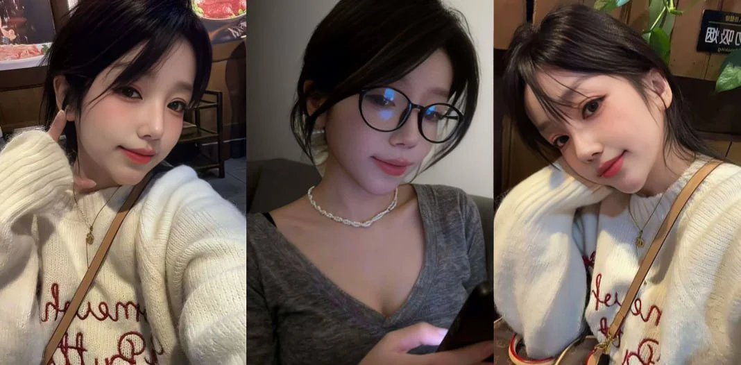 推特极品网红 YunaTamago 白虎美鲍辣妹 椅子上水晶肉棒吸地骑乘狂抽 白虎嫩穴巨乳晃荡潮喷高潮喷水射老远反差拉满！