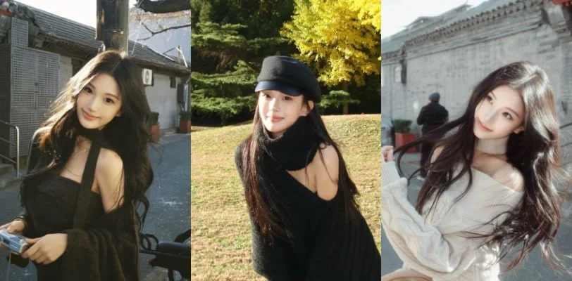 海角兄妹乱伦系列正义原创强上寄宿我老婆的小表妹 诱人翘臀粉穴让人热血沸腾 口交后入十分享受 这也太刺激了吧