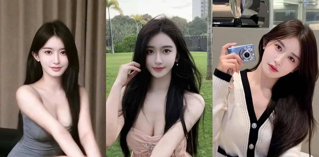 巨乳秘书勾引上司 二人直接在厕所干了起来 这么大奶子摸起来肯定很爽的！