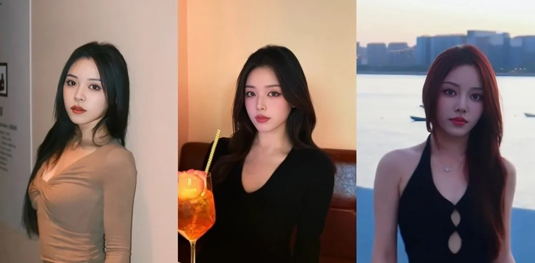 长沙纹身哥 调教深圳175CM长腿模特狗 链束脖对镜后入爆操翘臀 双视角拍摄全程如身临其境 紫色情趣装很有韵味！