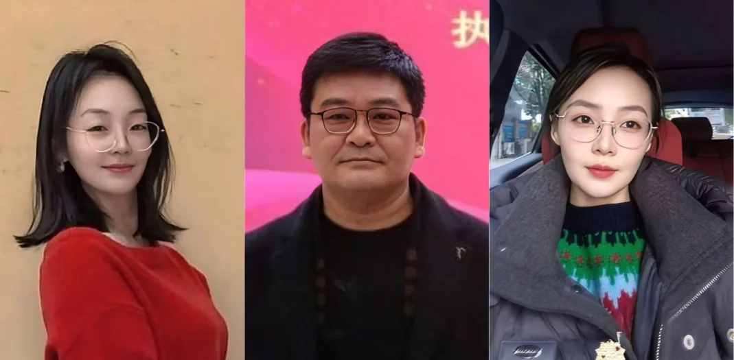 湖南永州郡祁中学副校长曾凡乔出轨女老师抛妻弃子 妻子怒曝聊天记录手撕渣男！