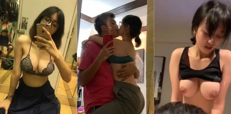 印尼网红Julz Panizales 完美身材跪舔肥猪男友肉棒 激情性爱视频流出 现实版美女与野兽太他妈刺激！