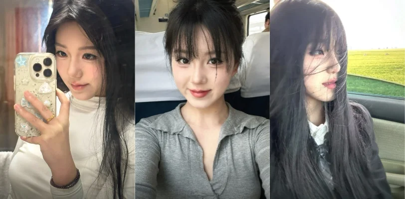 河南渣男何亚威出轨小三郭照旭！已婚有娃她全知道还死缠 抖音曝光后上门逼道歉 不雅视频疯传！