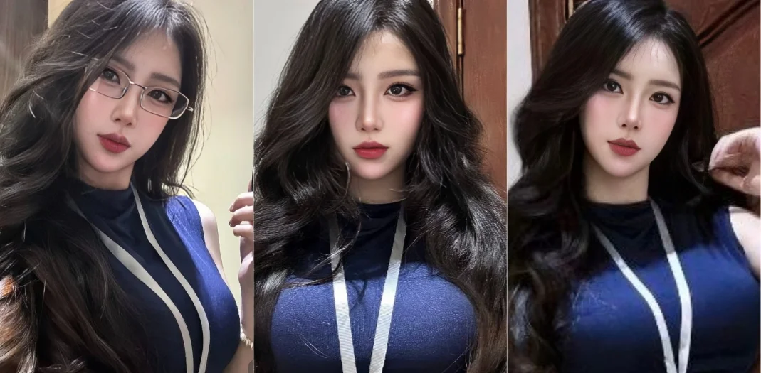亚裔淫妻安娜天使AnnaTenshi最新绿帽作 男友亲自记录朋友轮奸女友全过程 简直是绿帽天堂！