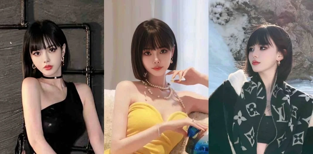 Myfans つばさ suita ona ka 爆肏极品高颜值巨乳御姐buivv 在APP上一边开直播一边中出内射！这张脸和这身材真是太棒了！必须狠狠爆肏！