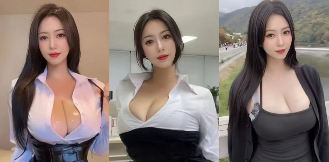 熟女母子乱伦 21岁儿子操骚妈 骚妈说慢慢来别紧张 我怕老爸杀了我 跟老妈偷情操逼 刺激的我满头大汗！