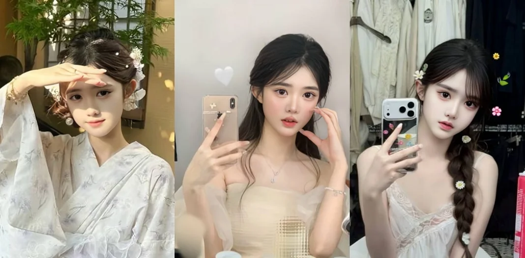 白虎女神 樱空桃桃 黑丝女王的长腿诱惑！鸡巴没插两下就骚话说的不停 天然真骚货！