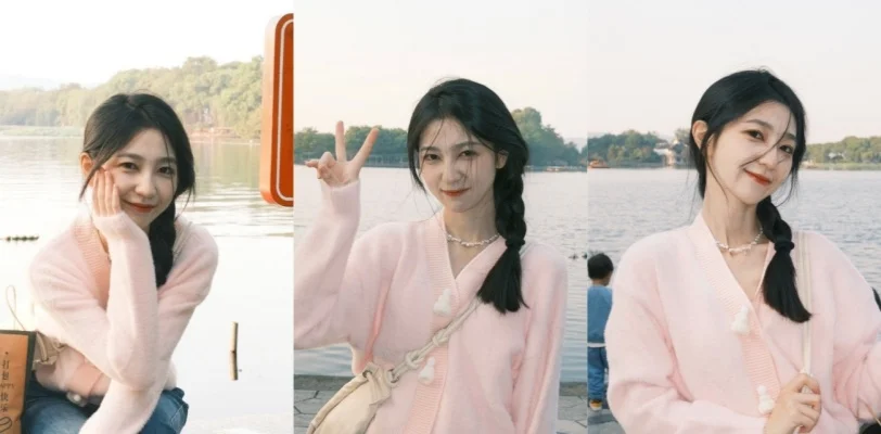 山西大同桔子水晶酒店回访电话催好评 竟直接暴露金卡女会员出轨！丈夫查到开房记录当场离婚 孩子抚养权被夺 情人吓到不敢接电话 女方怒控酒店追责