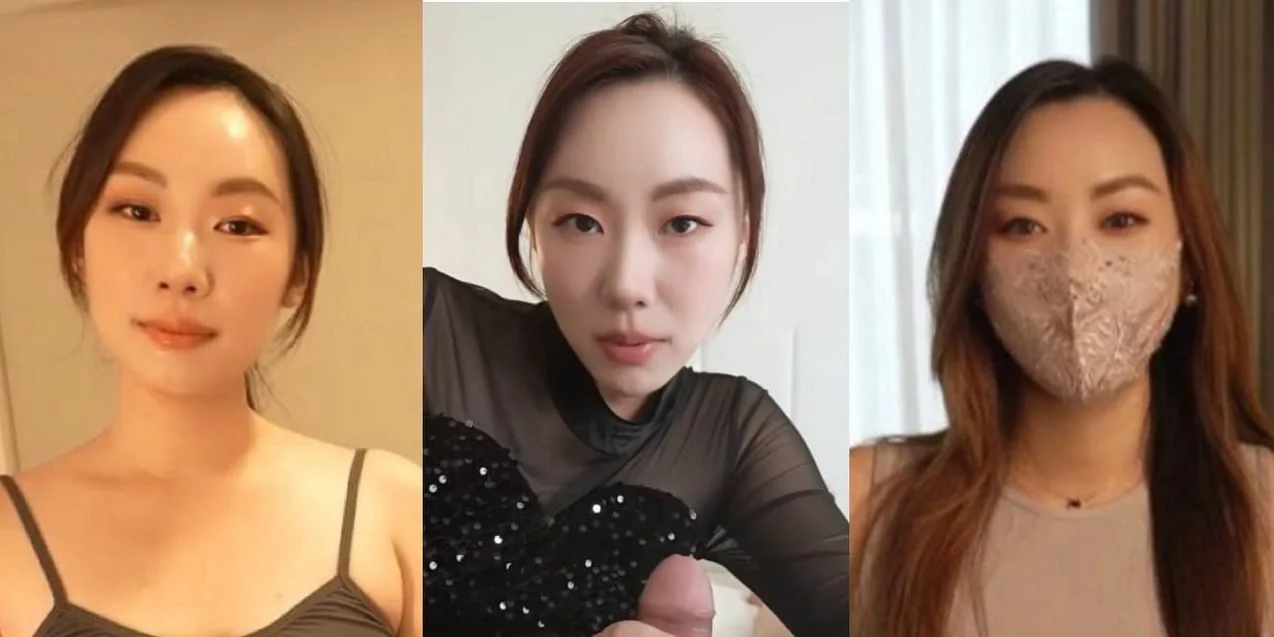 星月夫妻 首次酒店换妻4P 四裸相对欲火焚身猛干一夜