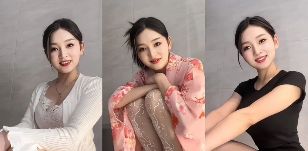 真实叔嫂乱伦 哥哥出门母狗嫂子穿连体黑丝高跟勾引小叔子 跪爬调教深喉眼罩 无套后入爆操肥臀内射处女菊花第一视角！