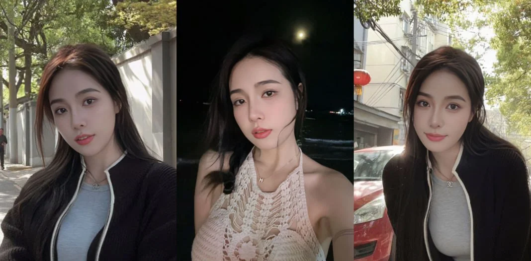 极品巨乳人妻 把人家孩子的母乳都喝完了 喝后就开始露脸不当人的操！连续操哭好几次 还给女主操喷水了！