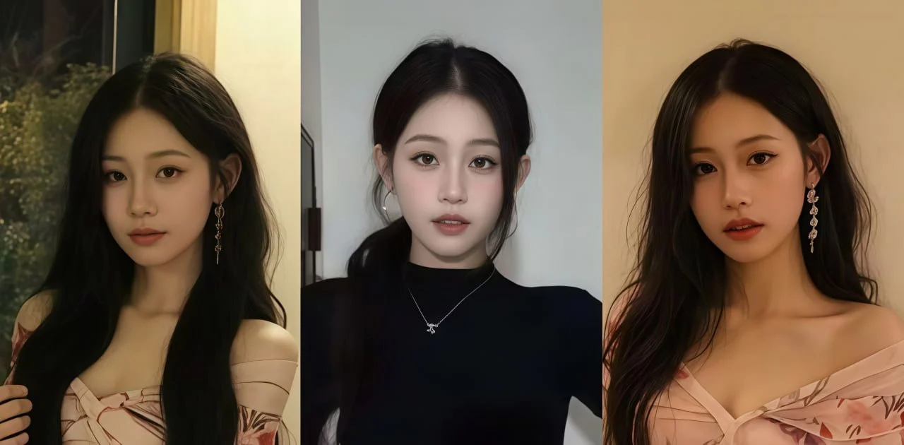 爱骑重机的美女和男友性爱泄密 超高颜值吃鸡啪啪后入骑乘骑着男人狂放摇动！