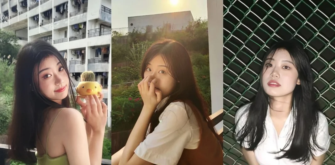 体育生爆操爆乳美艳少妇 这奶子这身材真是完美的鸡巴套子！