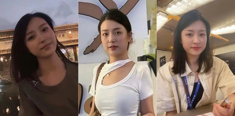 洛阳王女士花十几万挨500多针试管生子 孕期丈夫竟有6个手机号4个微信同时出轨20多人还拍婚纱照认多个丈母娘 离婚后孩子被前夫一家当街抢走至今3个月不见踪影