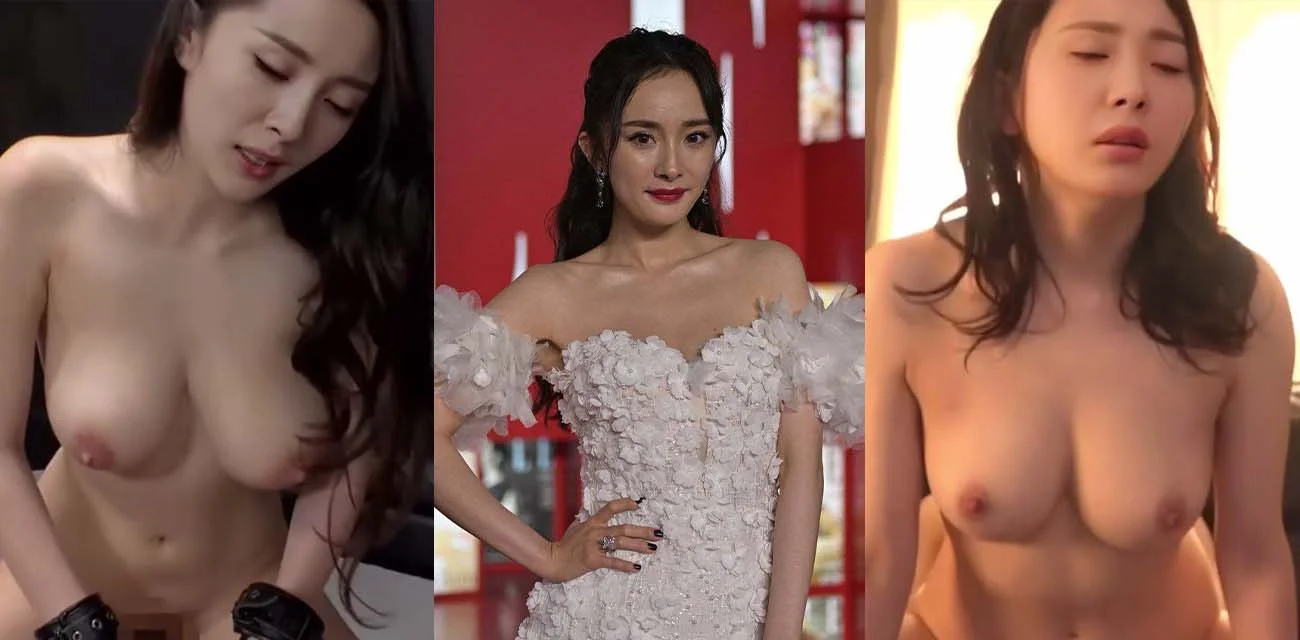 明星换脸系列 杨幂 唯美画面让你体验不一样的幂幂 真实程度恍惚真人色情性爱表演