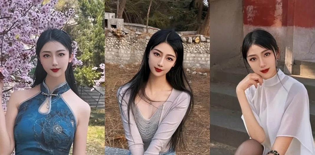 巨乳空姐! 古城汉服户外跳蛋 空姐制服 球场无套狂操！小骚货被我操喷好几次！