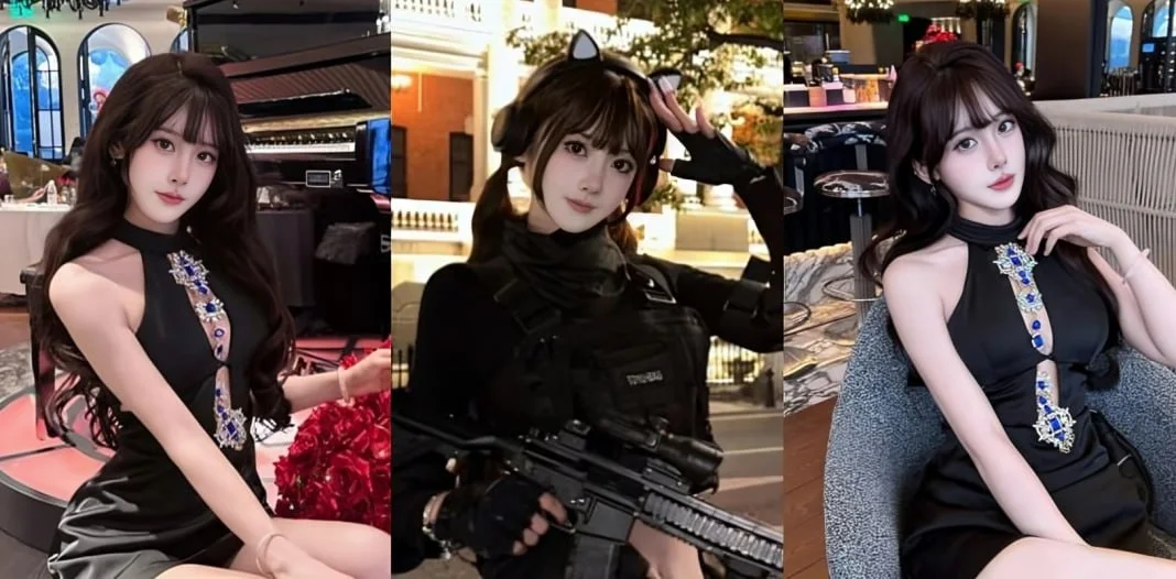 极品双马尾萝莉大学生妹妹巨乳晃荡自慰 被哥哥闯入床上狂干 后入白虎肥臀扛腿暴力抽插 无套内射嫩穴！