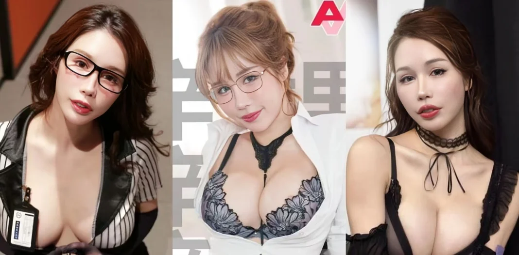 巨乳尤物女神 辛尤里 护士的特别治疗套餐 金发超美小护士被操的高潮不断！