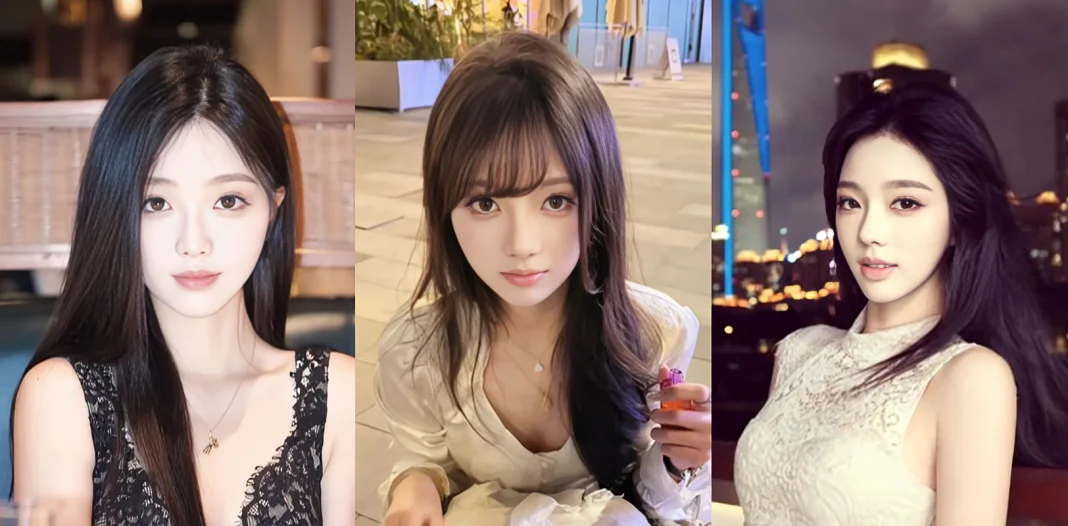一镜到底！大学生宿舍疯狂自慰 彻底高潮喷水 注意音量！听声必射！