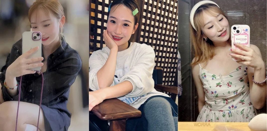 男友崩溃爆料 女友酒店和两男一女打麻将 输了之后竟然接受陪别的男人睡觉惩罚
