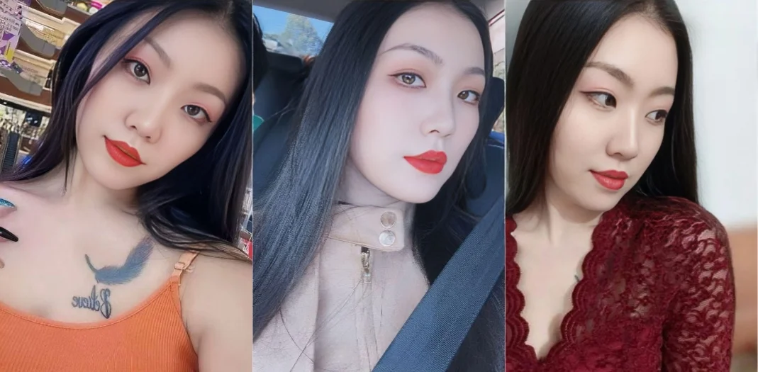 推特母狗少妇暮色真实约炮粉丝 黑丝巨乳少妇深喉狂吞大鸡巴 顶级粉丝福利后入爆操女神