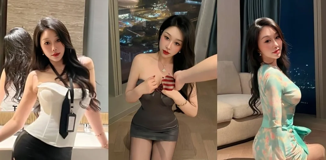 漂亮大奶人妻吃鸡啪啪 身材丰满 稀毛鲍鱼肥美 被大鸡吧无套输出 白浆四溢 沉浸式享受爱爱！