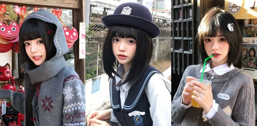 橘子大神酒店约炮 非常粉嫩萝莉学妹 这么嫩的小穴真的不会操坏吗？