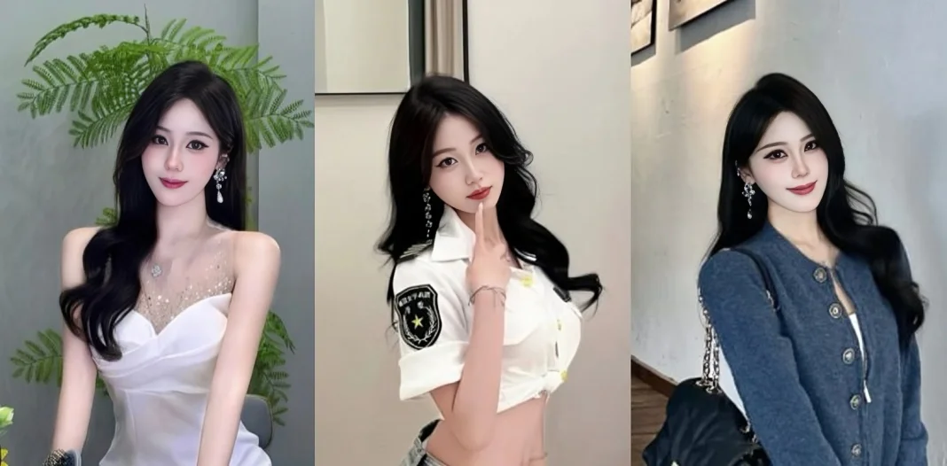 开发调教刚毕业白虎一线天嫩妹 屁股打的通红 骚叫声浪到不行！