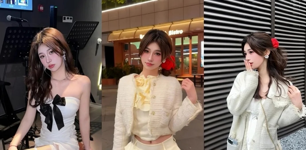 真实约炮北航空姐 极品空姐女神其实是饥渴难耐的淫娃！