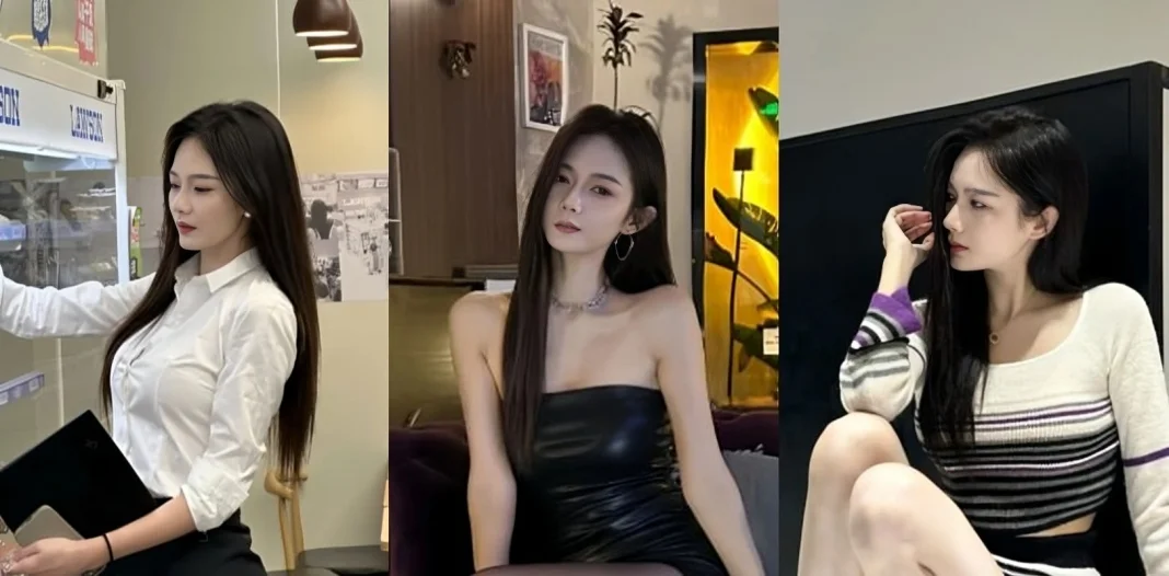贵在真实 如狼的年纪 这个美少妇真的骚到没边了 穿一身连体黑丝露脸性爱 主动热情太爽了！