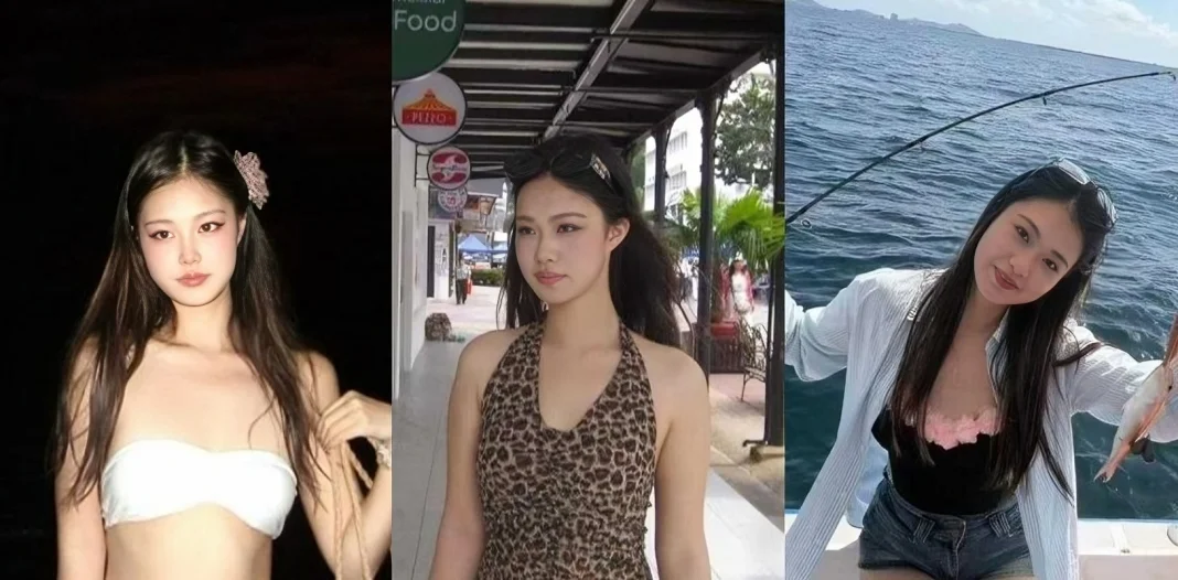 江苏南京高颜值人妻 唐燕迪 良家妻子露脸口交 喜欢吃蛋蛋的极品少妇！