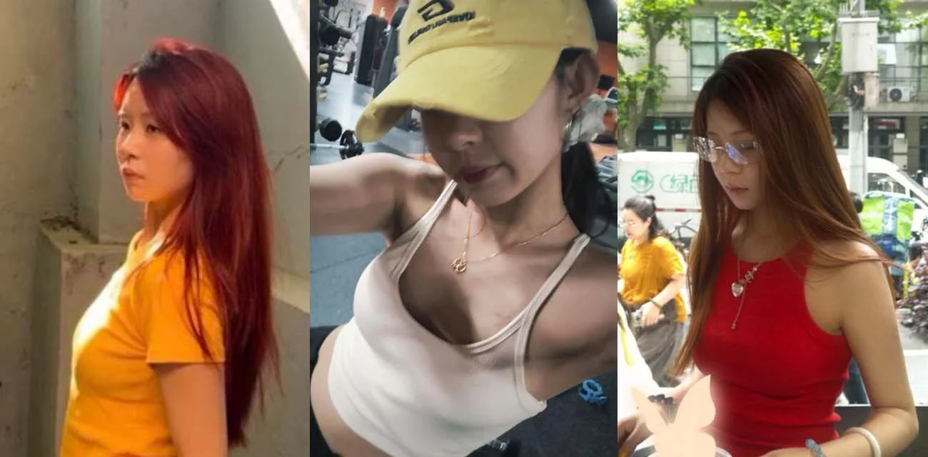 江苏南京极品美女 王懿佳 和男友性爱视频曝光 男友有绿帽情节 非常喜欢分享两人性生活