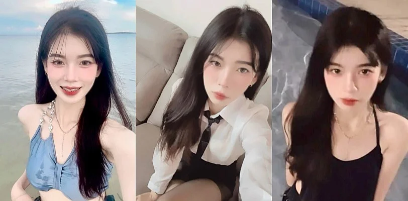 兰州大学军训教官 杨振宇 引女大学生谈恋爱 脚踏多条船实锤 军训期间同时约炮多名女生 ！