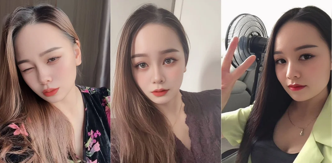 山东烟台大季家嘉祥小区补习班马老师翻车实录 偷情学生男家长被老婆发现 补的不是课是绿帽