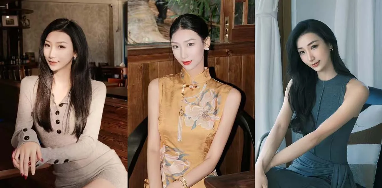 山东青岛在职教师 韩艳芳 毒虫上瘾边吸边打炮 各种情趣内衣跪地求毒 主动骑乘服侍金主爸爸